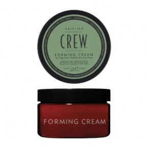 cera forming cream american crew 85 ml